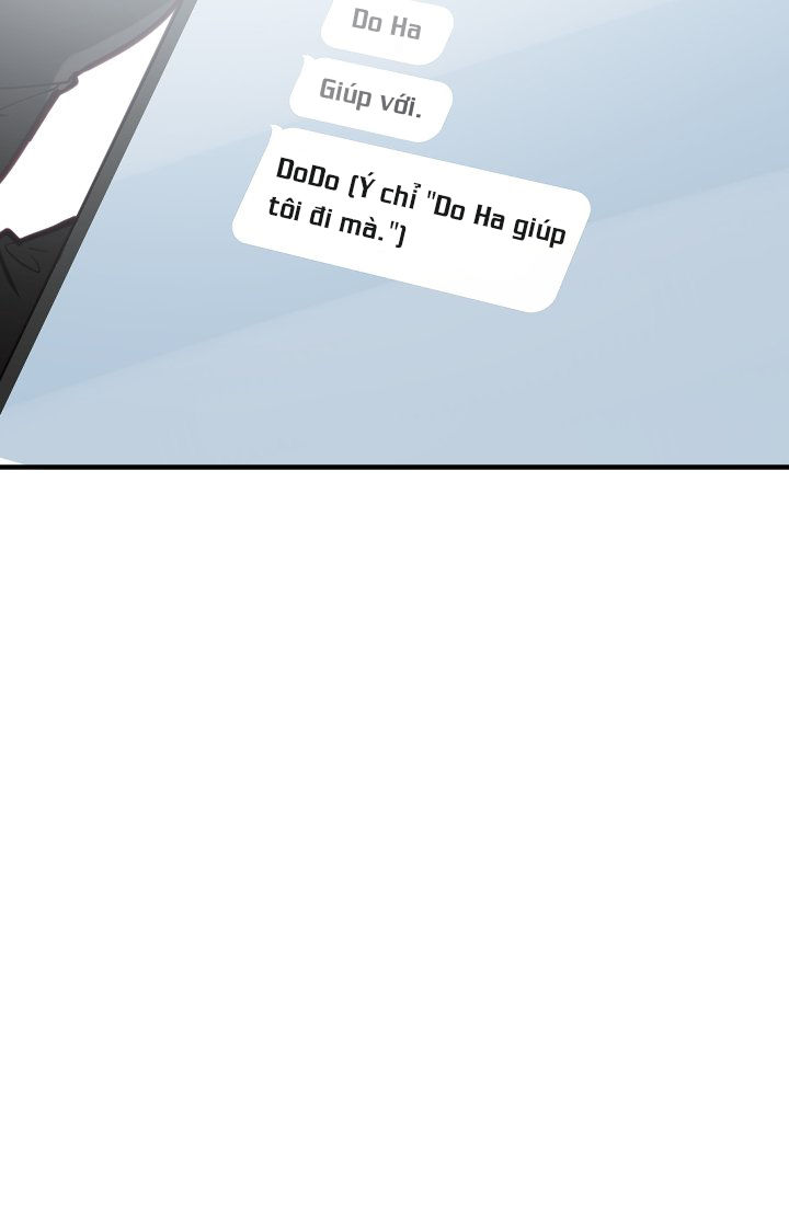 quái vật trong màn sương chapter 1 10