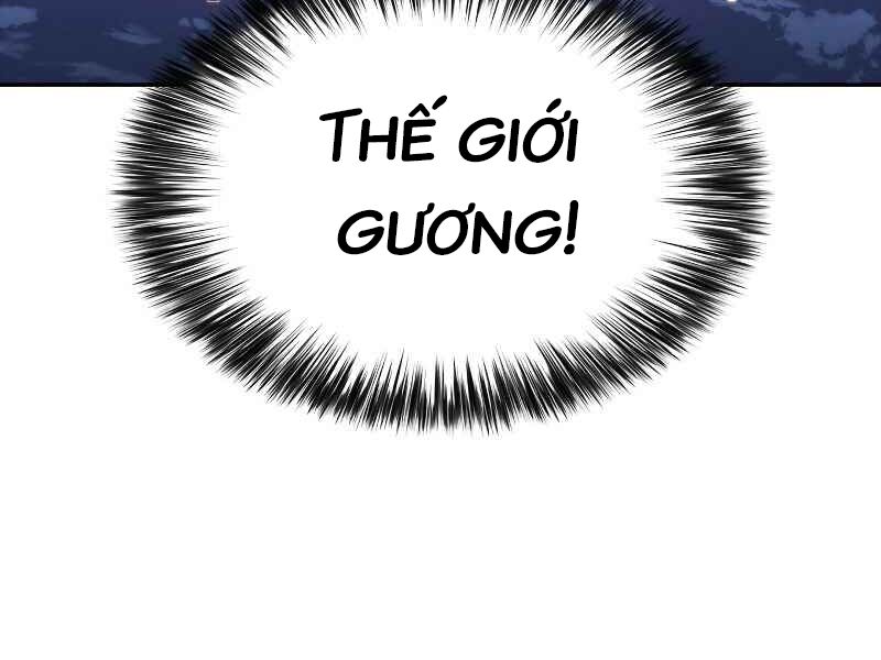 kẻ thách đấu chapter 8 92