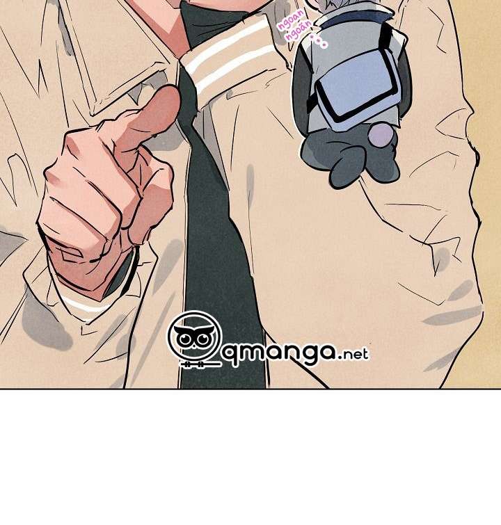 tình tay ba chapter 13 80