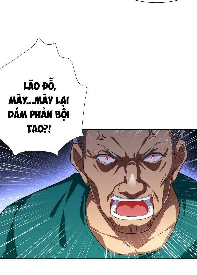 shipper thần cấp chapter 46 24