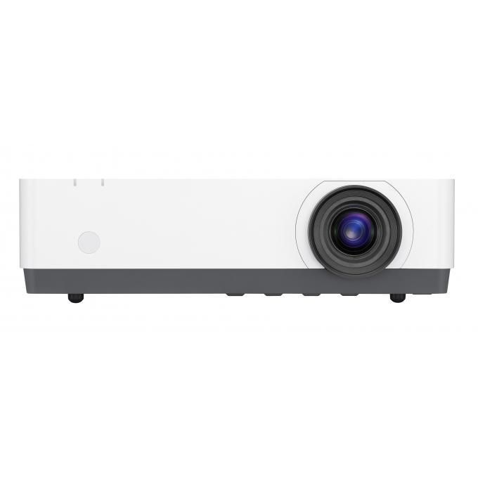 Máy chiếu Sony VPL-EX570 - Hàng chính hãng