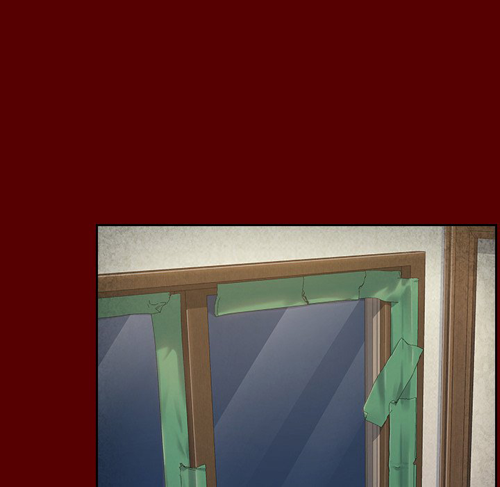 luật nhân quả chapter 25 112