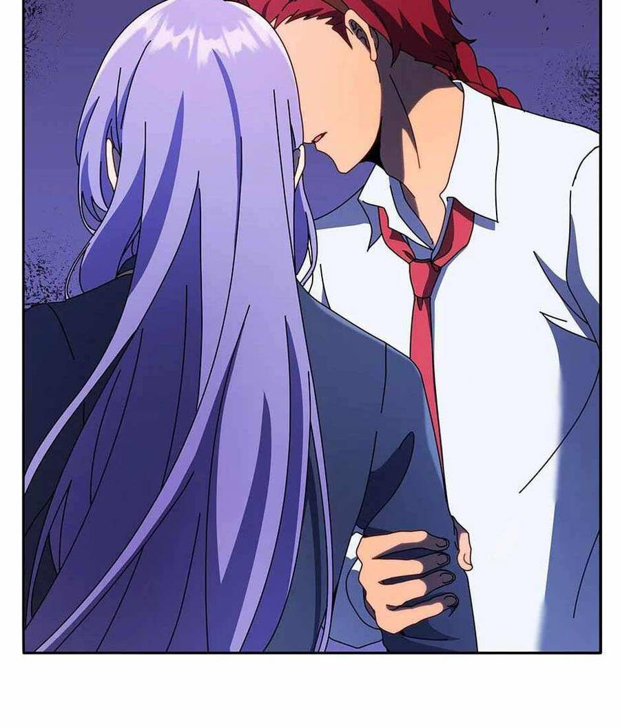 tử linh sư thiên tài của học viện chapter 77 26