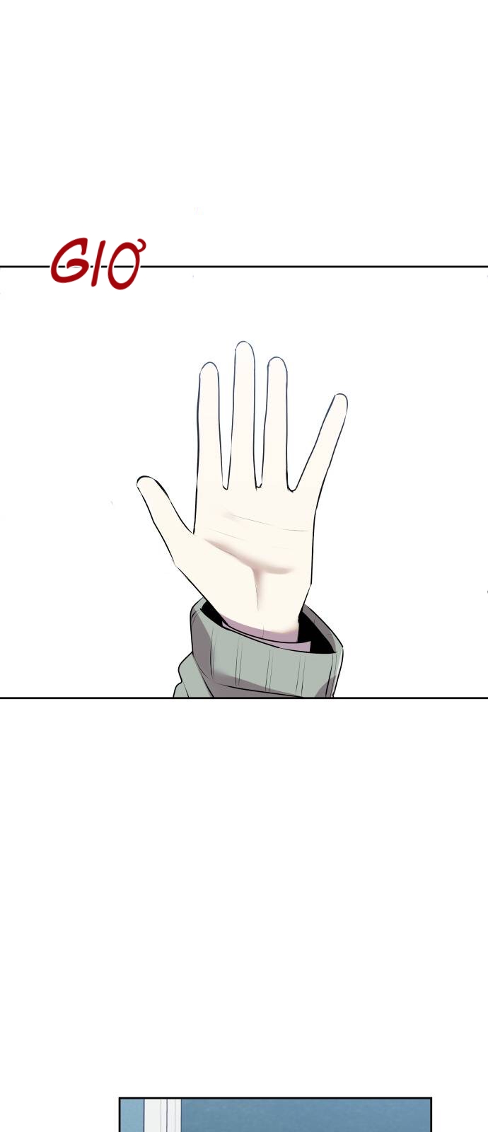 bí mật tình bạn chapter 18 39