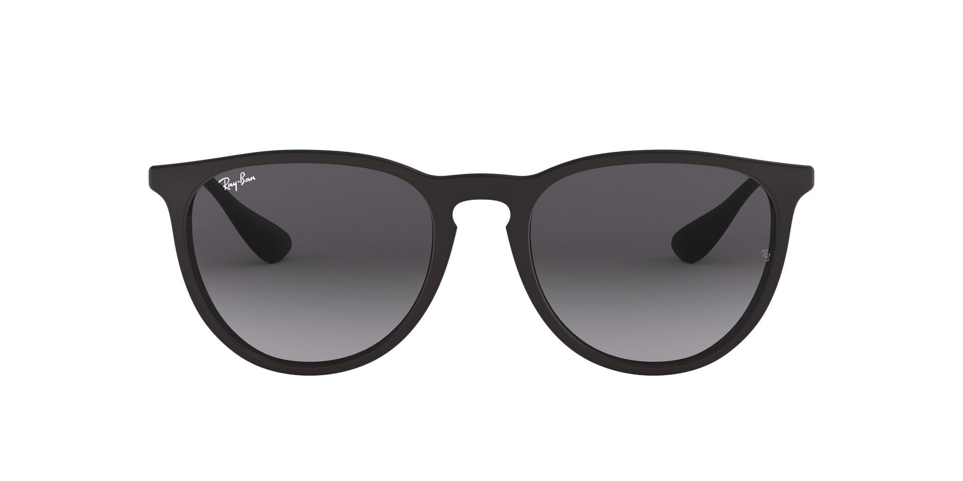 Mắt Kính Ray-Ban Erika  - RB4171F 622/8G -Sunglasses