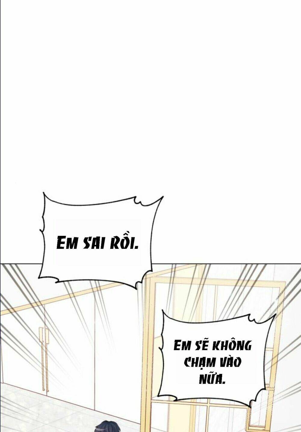 nhất định chúng ta sẽ được hạnh phúc chapter 12 84