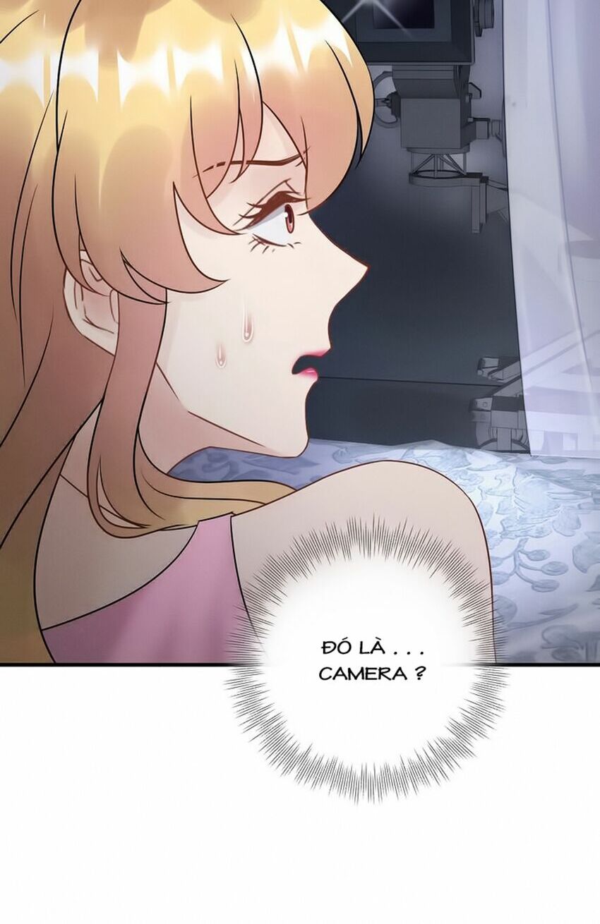 trọng sinh chi ức vạn ảnh hậu yếu thượng vị chapter 155 10