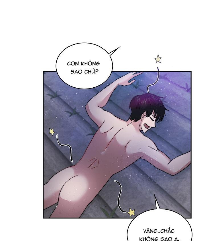 lọ lem phiên bản bl chapter 6 70