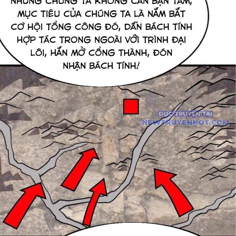 ta có một sơn trại chapter 1074 16
