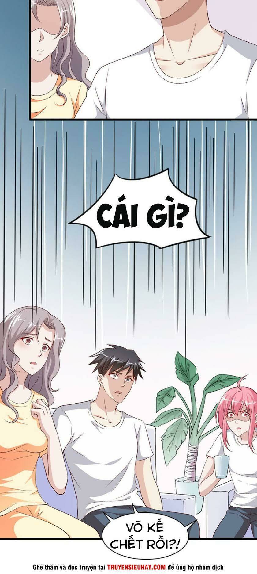 táng kiếm quyết chapter 21 8