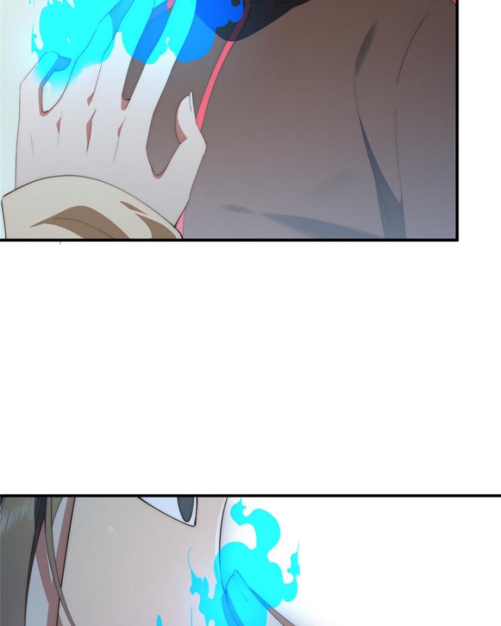 nữ chính chạy từ trong sách ra thì phải làm sao chapter 75 51