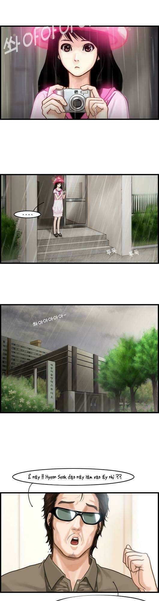 pink lady chapter 60 5