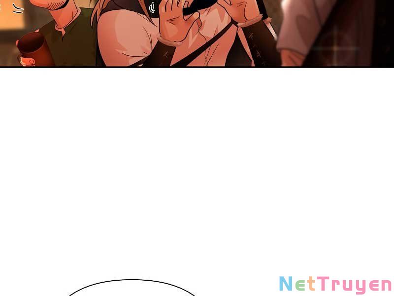 nhiệm vụ chiến binh chapter 3 162