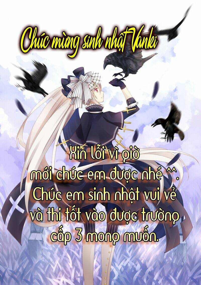 crimson cross chapter 2 1