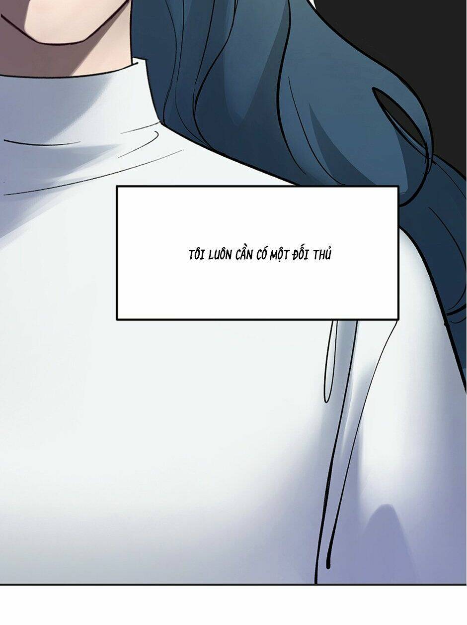 anh hùng và hiệp nữ chapter 55 2