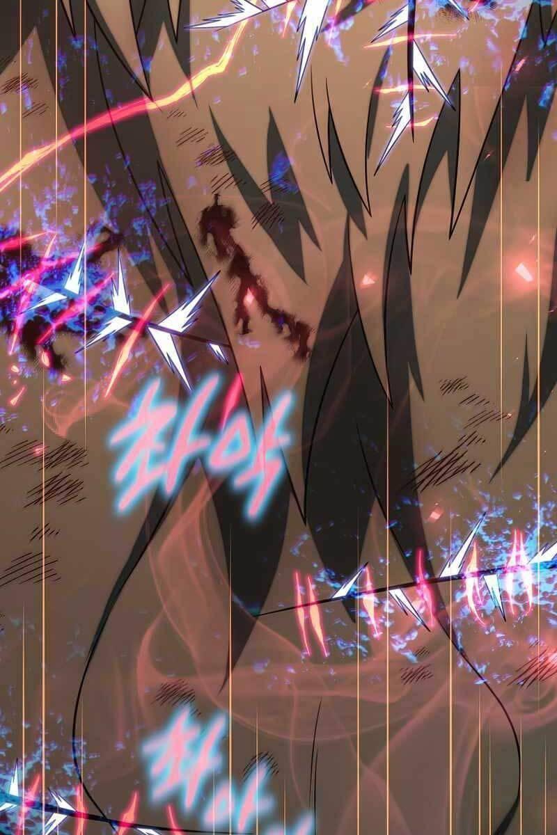 sự trở lại của người chơi sau 10000 năm chapter 41 43