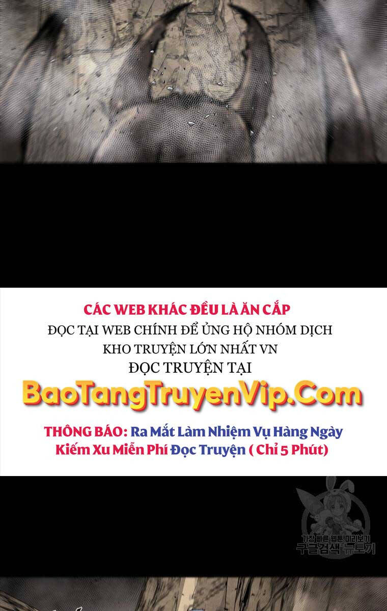 mật mã mê cung chapter 78 70