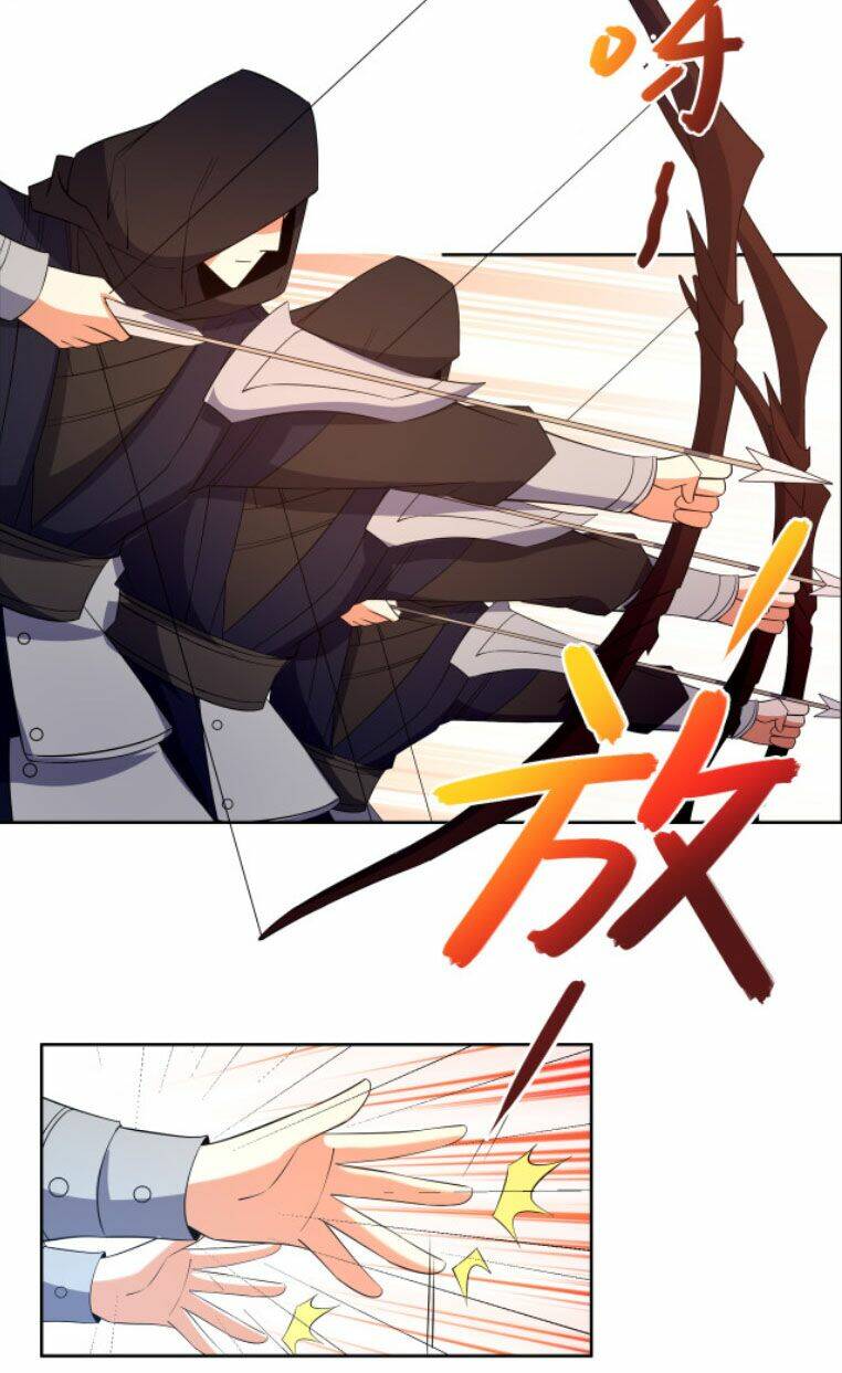 thôn phệ một thế giới tu tiên chapter 111 29