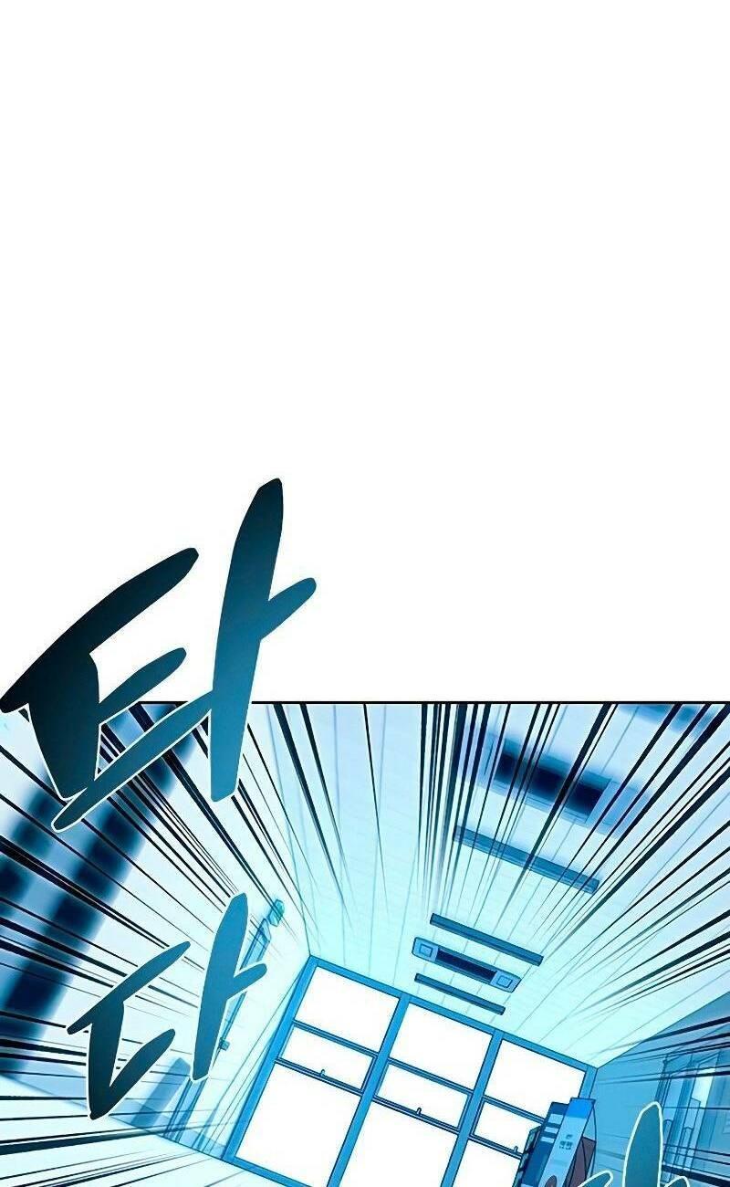 chuyển sinh thành ác nhân chapter 88 3