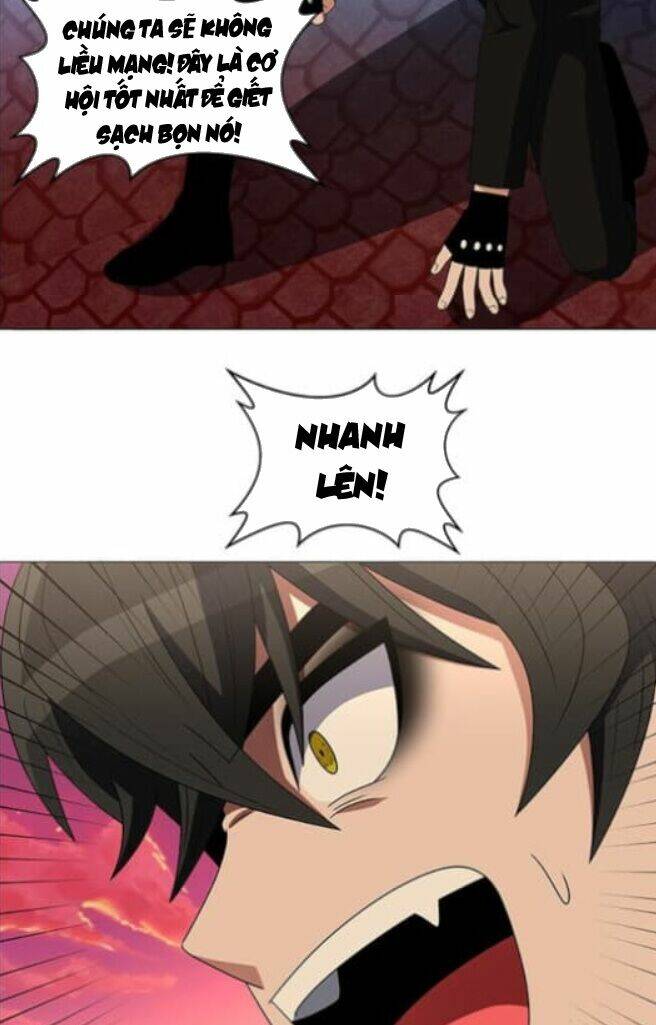 no scope chapter 111 18