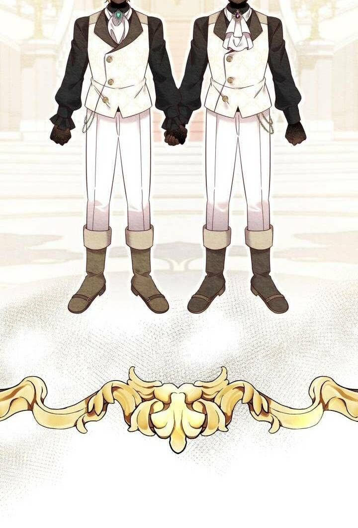 công chúa dược sĩ bé con chapter 9 60