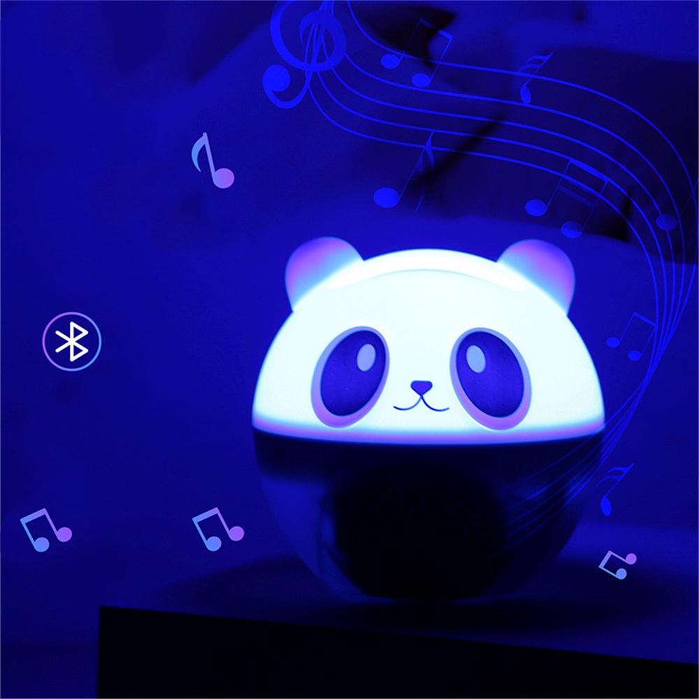 Loa Bluetooth Mini Không Dây Di Động Hộp Âm Thanh Âm Nhạc HiFi Điện Thoại Di Động Máy Tính Bảng Kim Loại Loa Thể Thao Loa Siêu Trầm Di Động Màu sắc: Hồng Heo