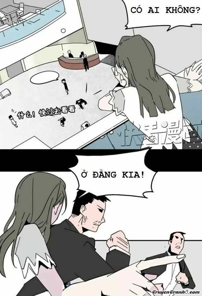 ứng dụng thẩm mỹ chapter 5 8