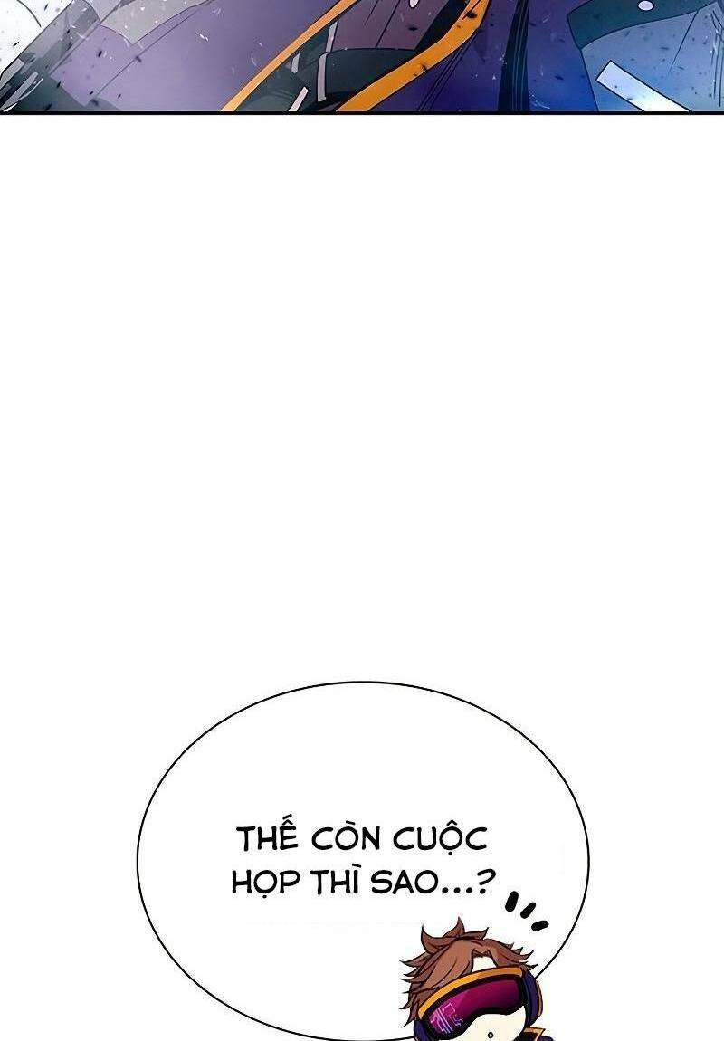 chuyển sinh thành ác nhân chapter 62 44