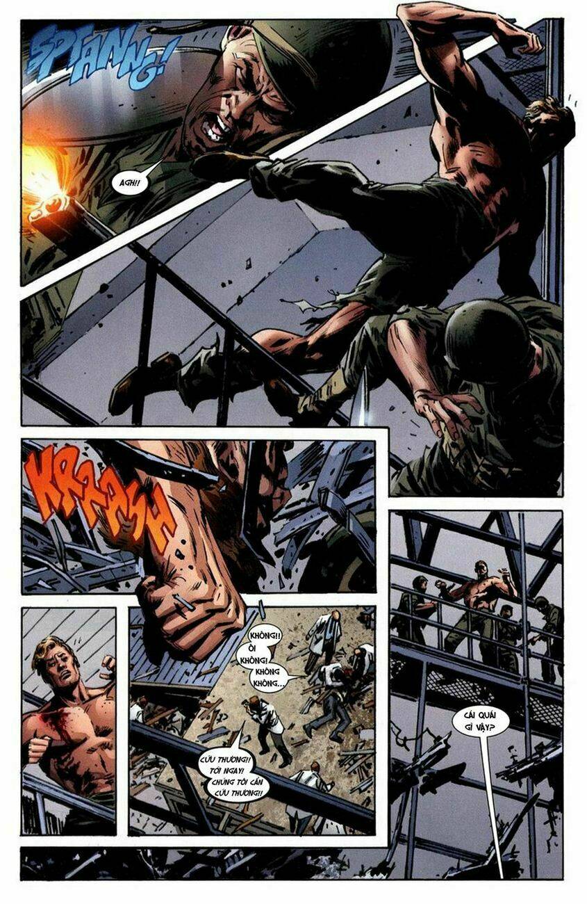 ultimate origin chapter 2 20