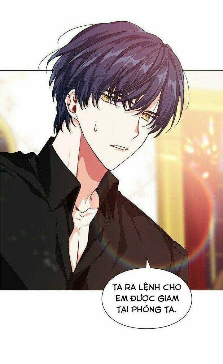 nữ hoàng ngoại khoa chapter 67 29