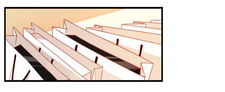 bay qua thiên sơn đến yêu anh chapter 4 34