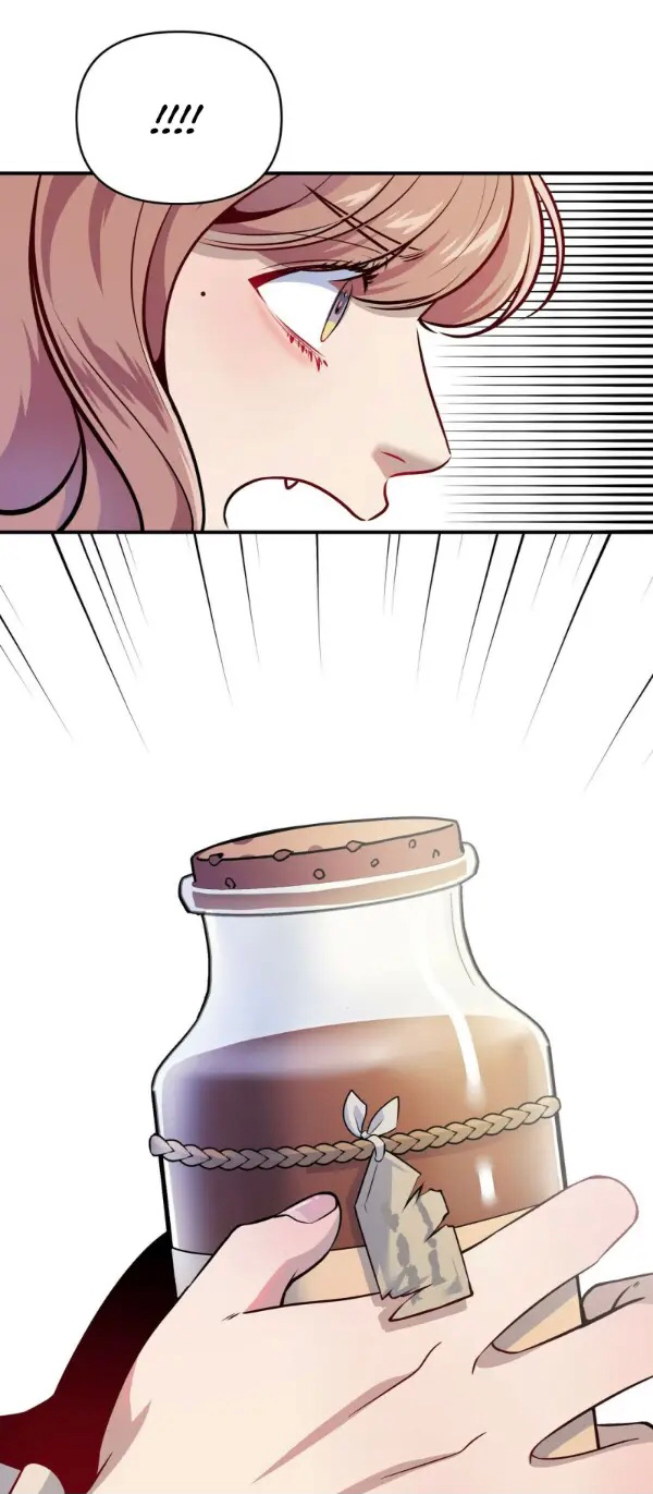 cảm xúc trong những giấc mơ chapter 5.5 10