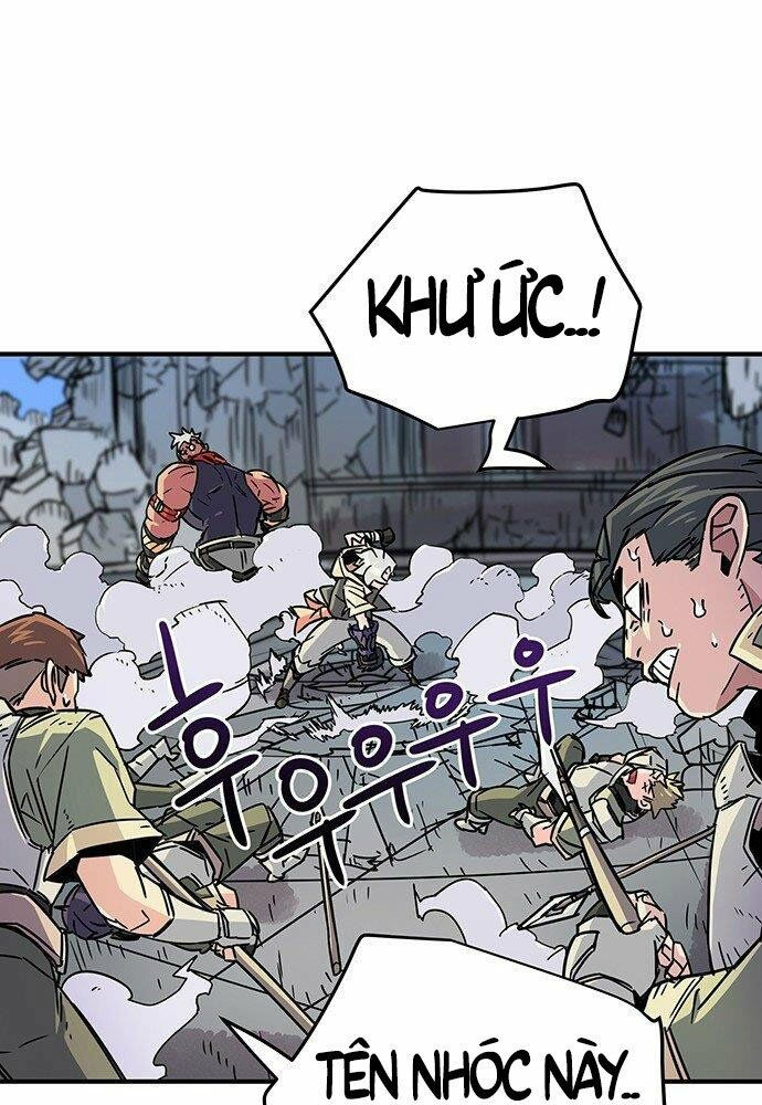 chủ nhân thiên giới chapter 3 140