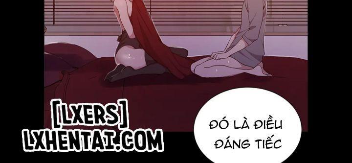 ts vildred [sr] chapter 41.1 19