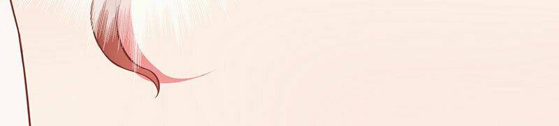 trên gối của chủ tịch ác ma chapter 12 21