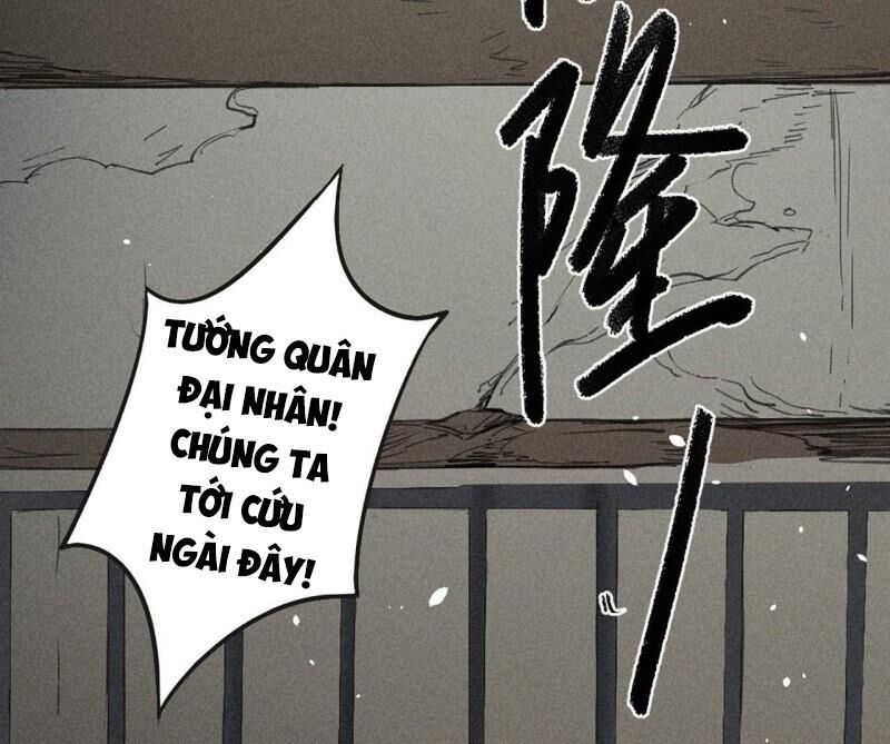 đường dần tại dị giới 2 chapter 9 8