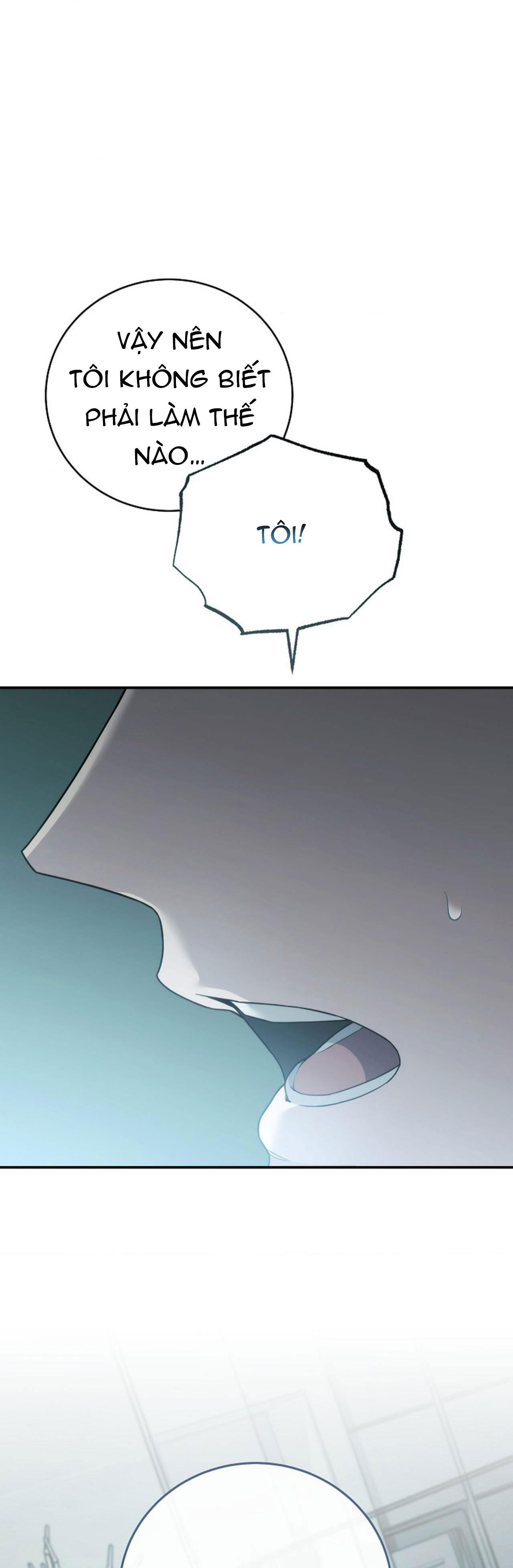 (abo)mối quan hệ không hoàn chỉnh chapter 23 61