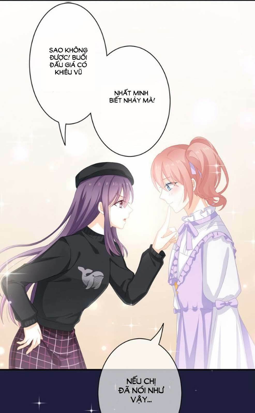 tiệm may luyến sắc chapter 9 9