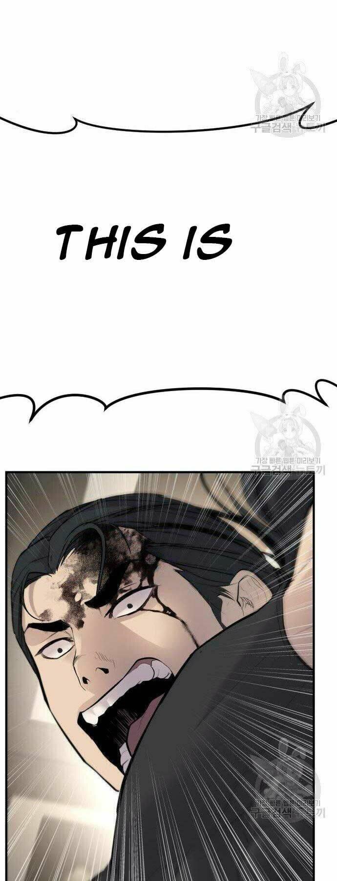 đặc vụ kim chapter 38 11