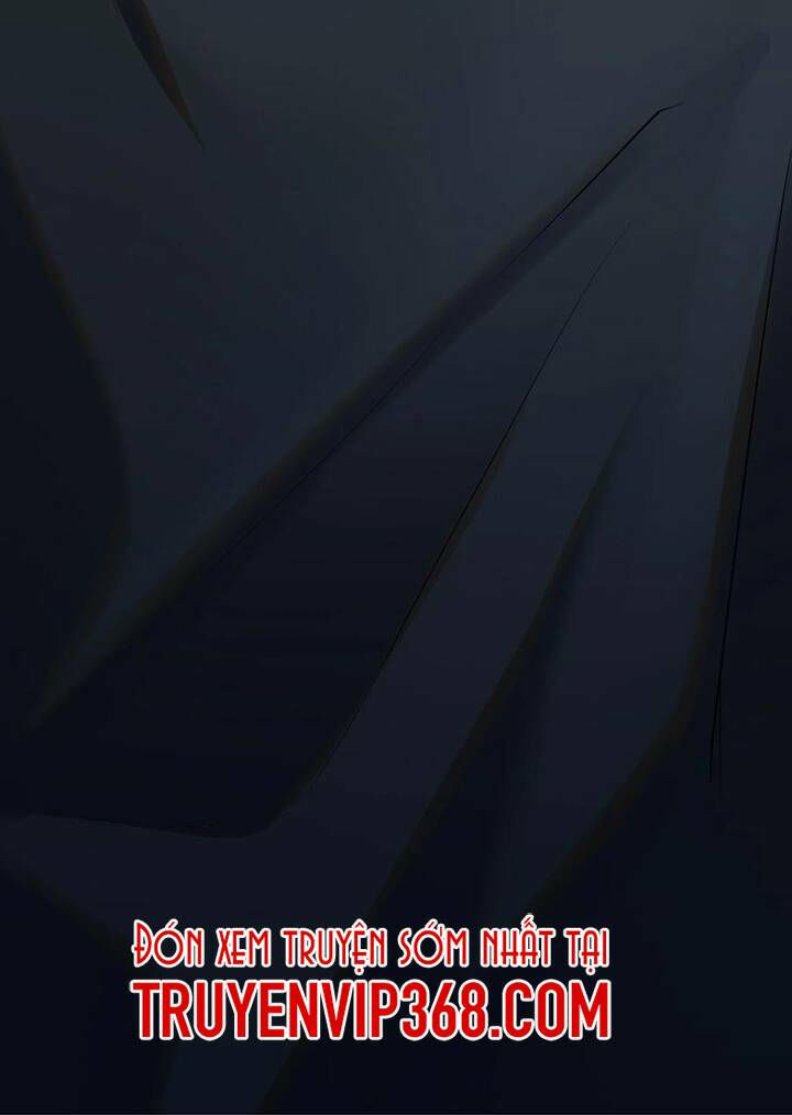 đại bảo kiếm của tôi chapter 9 65