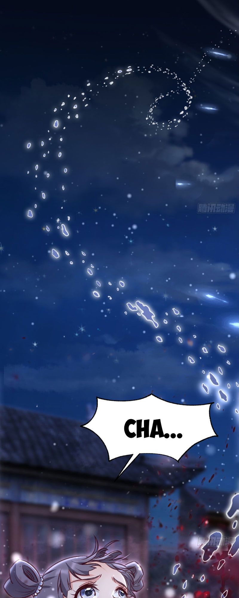 lão tổ của bạn đang online chapter 30 2