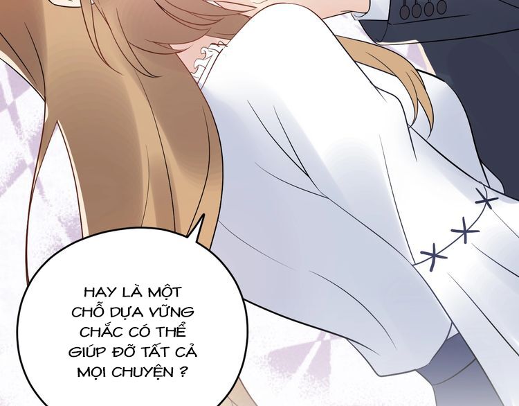 trọng sinh chi ức vạn ảnh hậu yếu thượng vị chapter 59 10