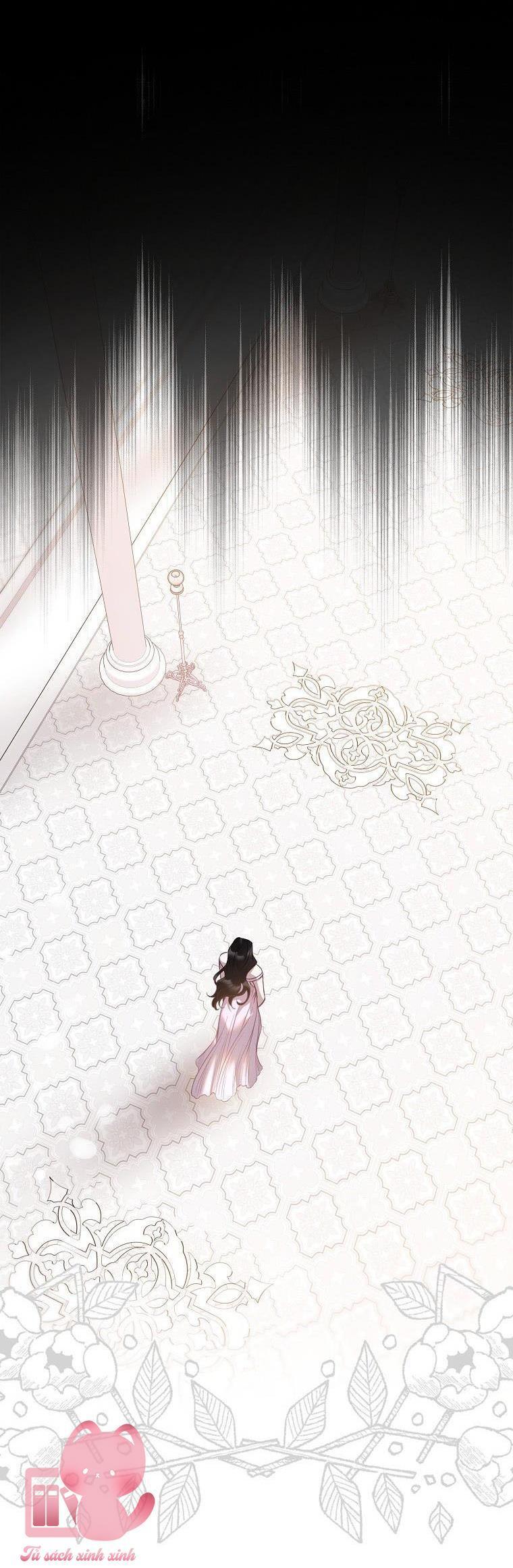 thuần hóa bạo chúa rồi bỏ trốn chapter 86 37