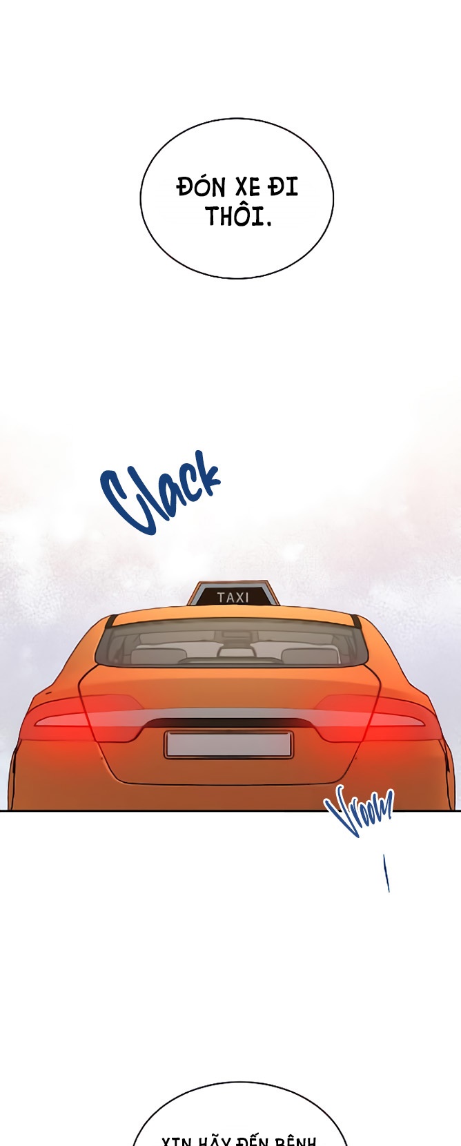 cặp đôi oan gia ngõ hẹp chapter 44 6