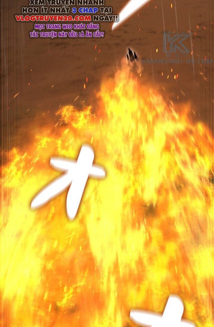 khế ước long nhân chapter 27 76