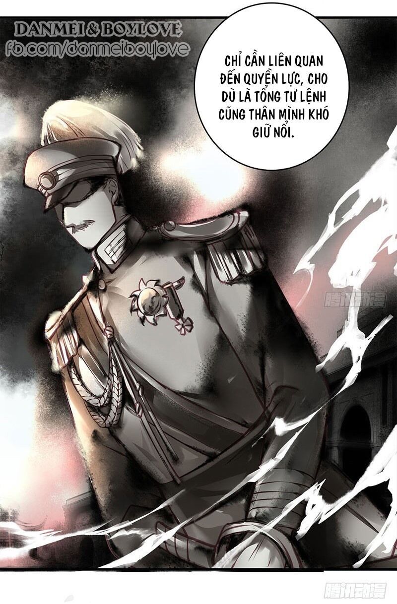 khanh như tơ chapter 53 19