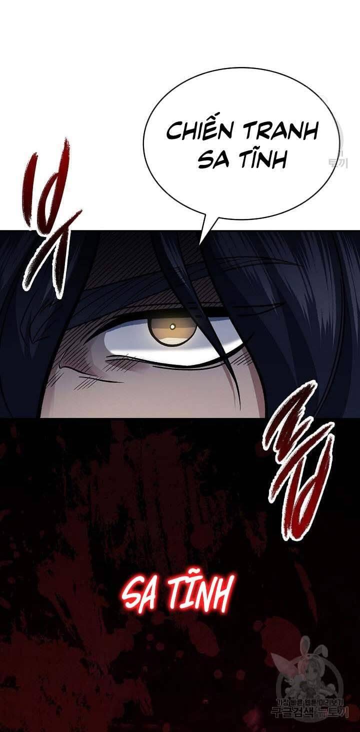 quán trọ phong ba chapter 89.1 9