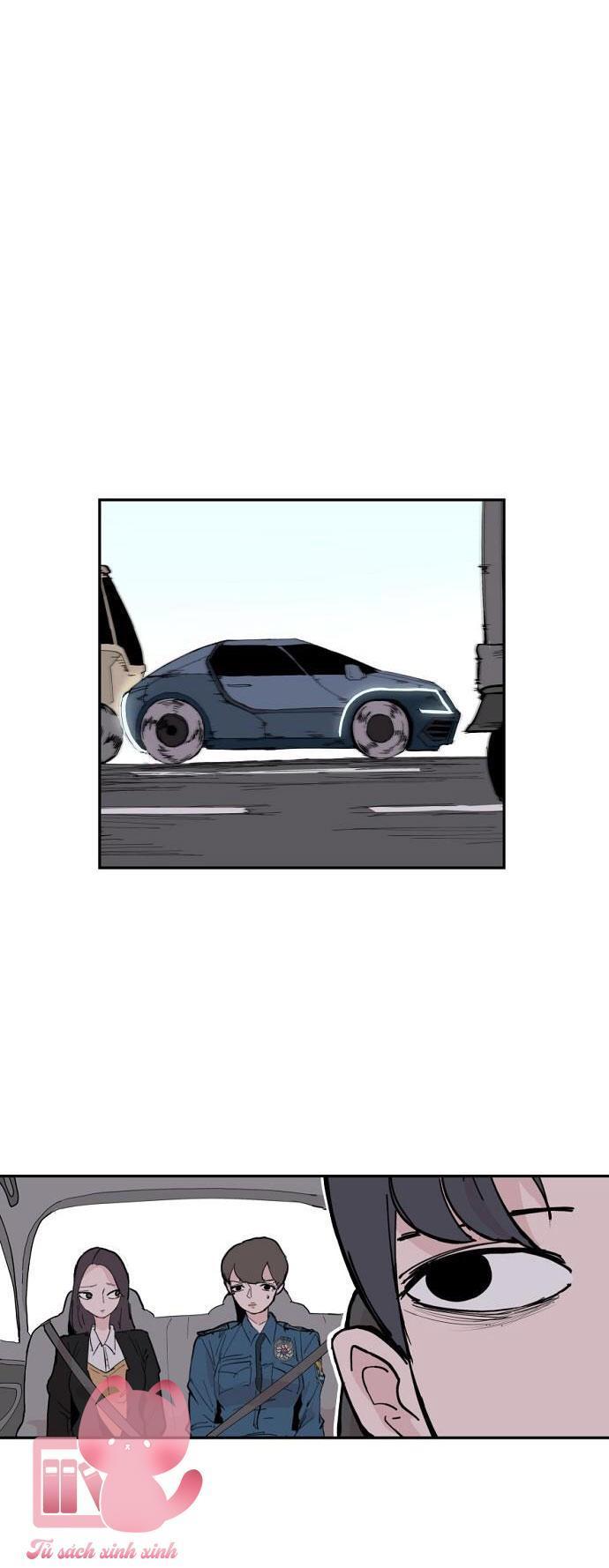 yêu không hồi kết chapter 4 78