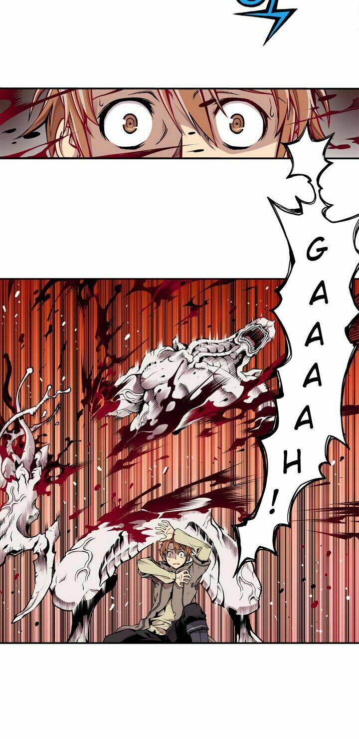 valkyrie agency chapter 2.5 37