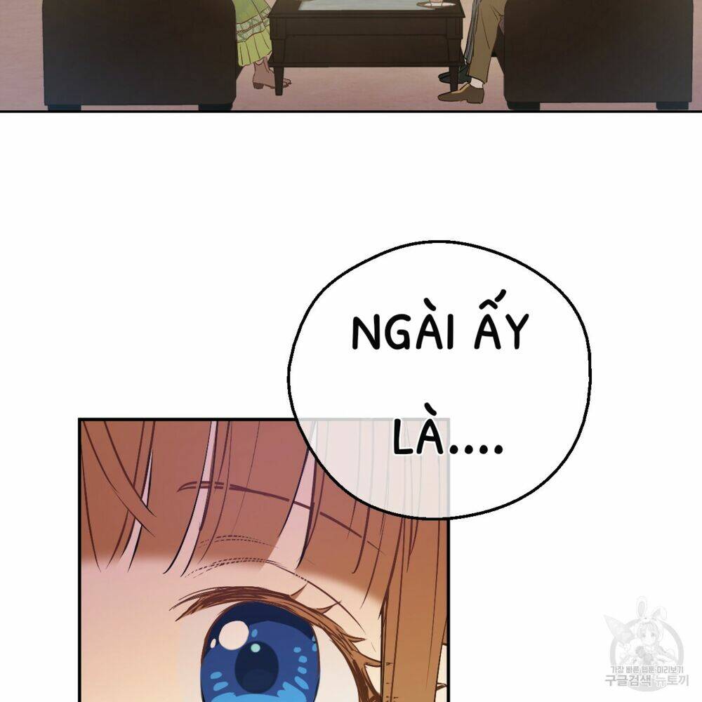 một ngày nọ ta trở thành công chúa chapter 86 39